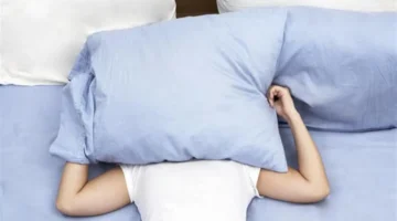 تحذير طبي النوم الطويل يزيد خطر الإصابة بأمراض خطيرة رغم شعور الراحة 1